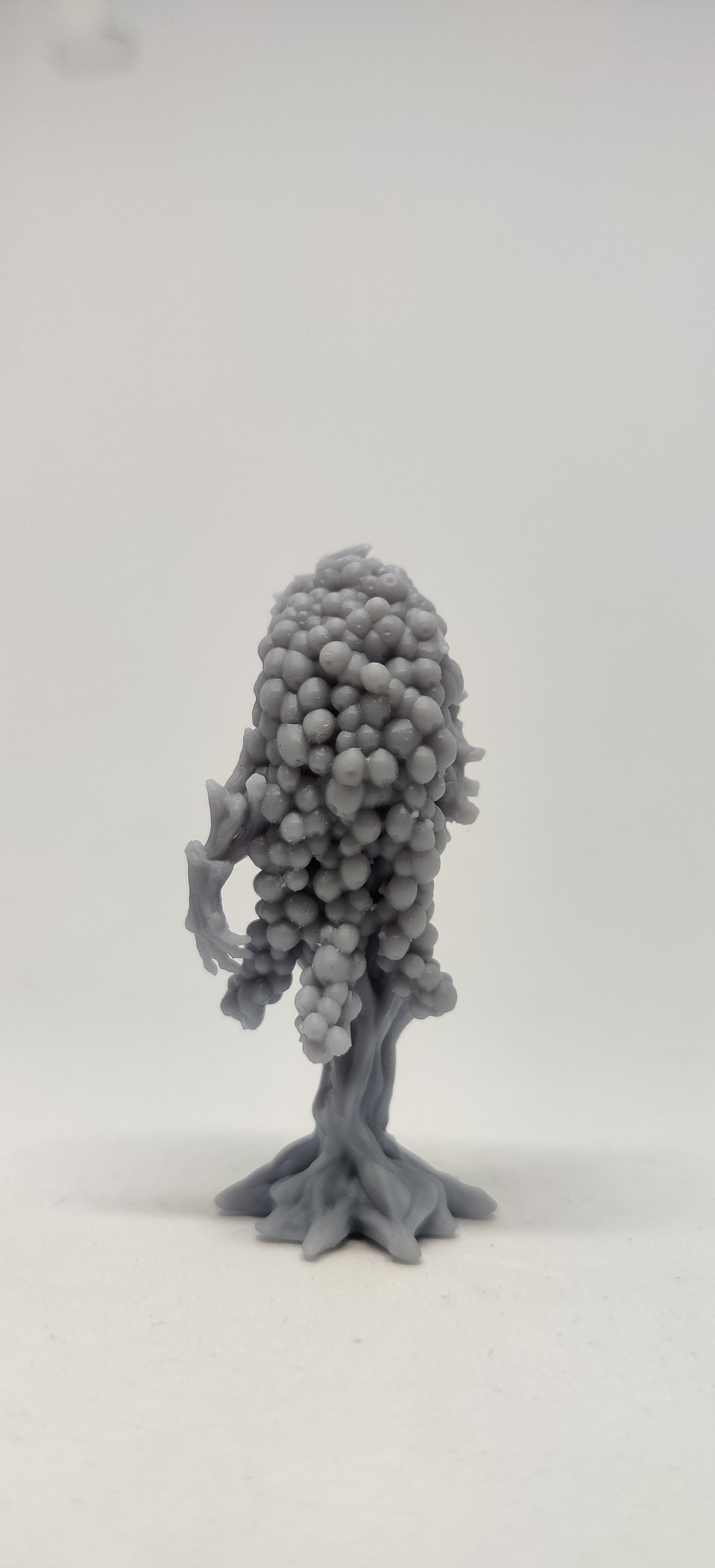 3d printed Tree Ant mini