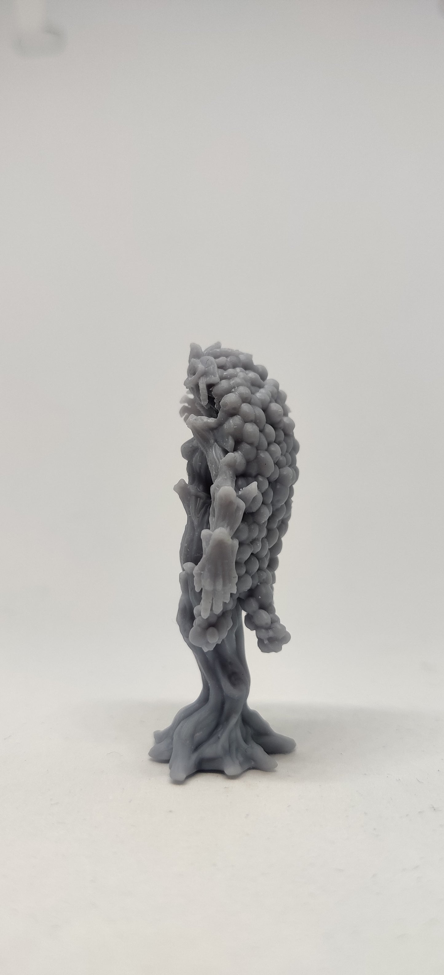 3d printed Tree Ant mini